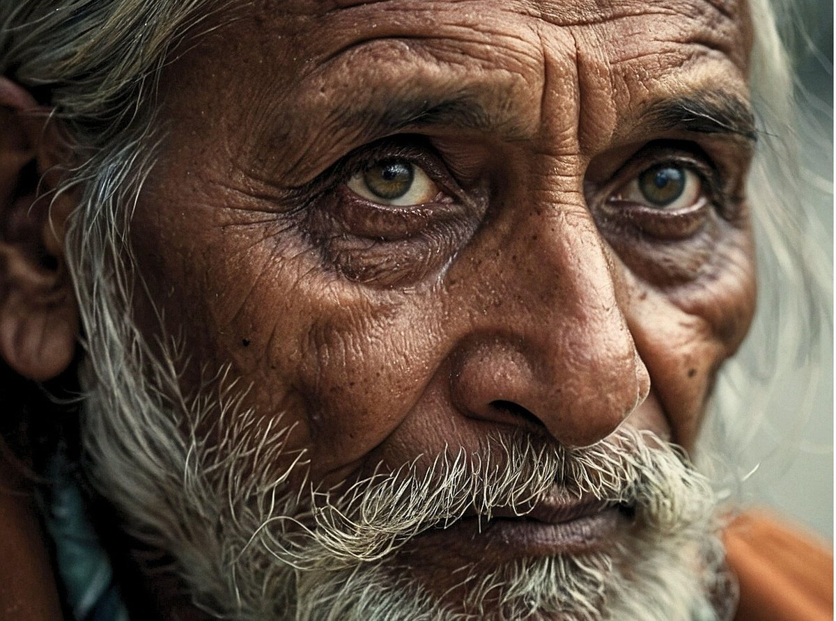 How Old Is Benimaru In Dragon Ball? Discover His Exact Age